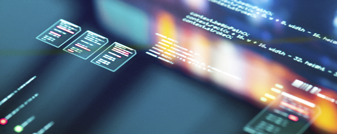 Aon's 2025 Global Cyber Risk Report 