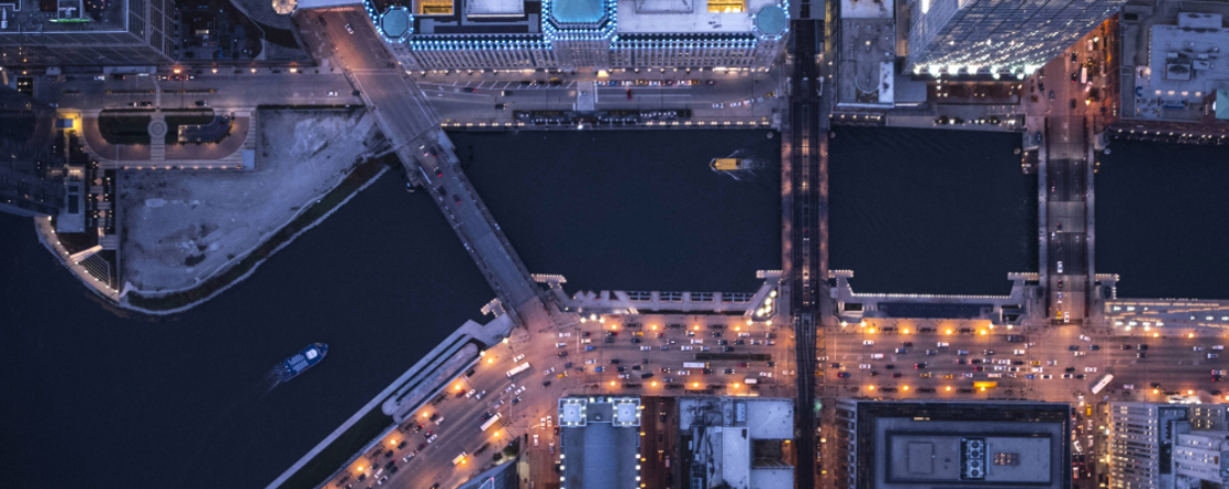 Navigating Uncertainty 