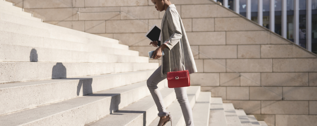 Building a Future-Ready Workforce