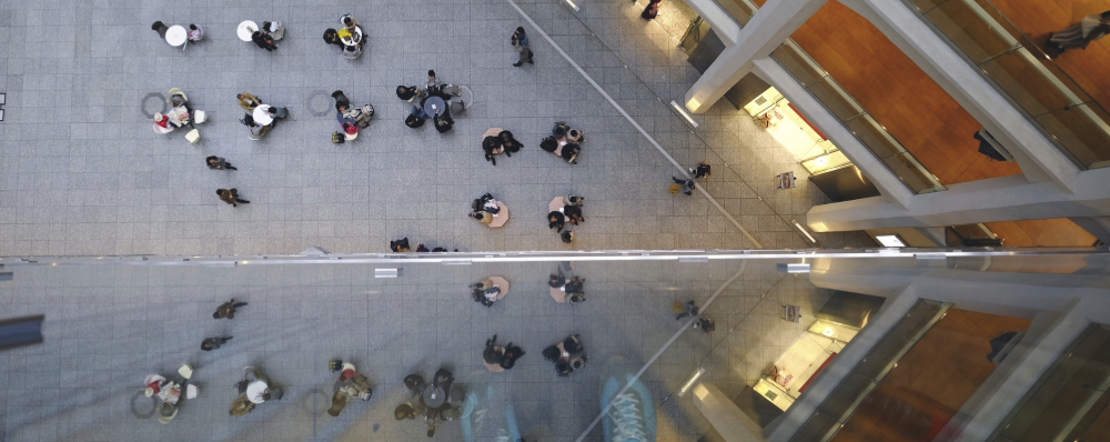 Employment Practice Liability