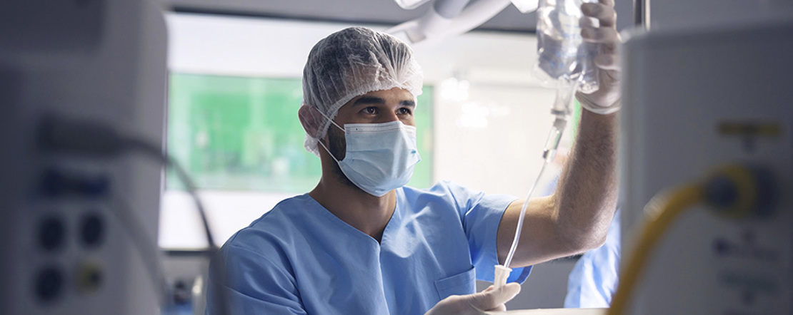2027 Medical Scheme Outlook 