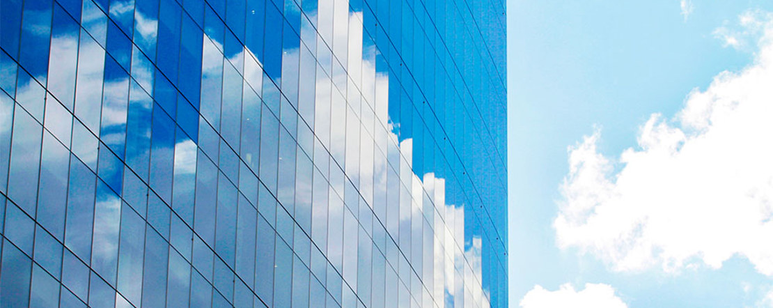 Is Your Building Still Fit for Purpose?